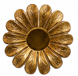 Bronce