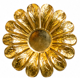 Dorado