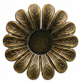 Oro Viejo
