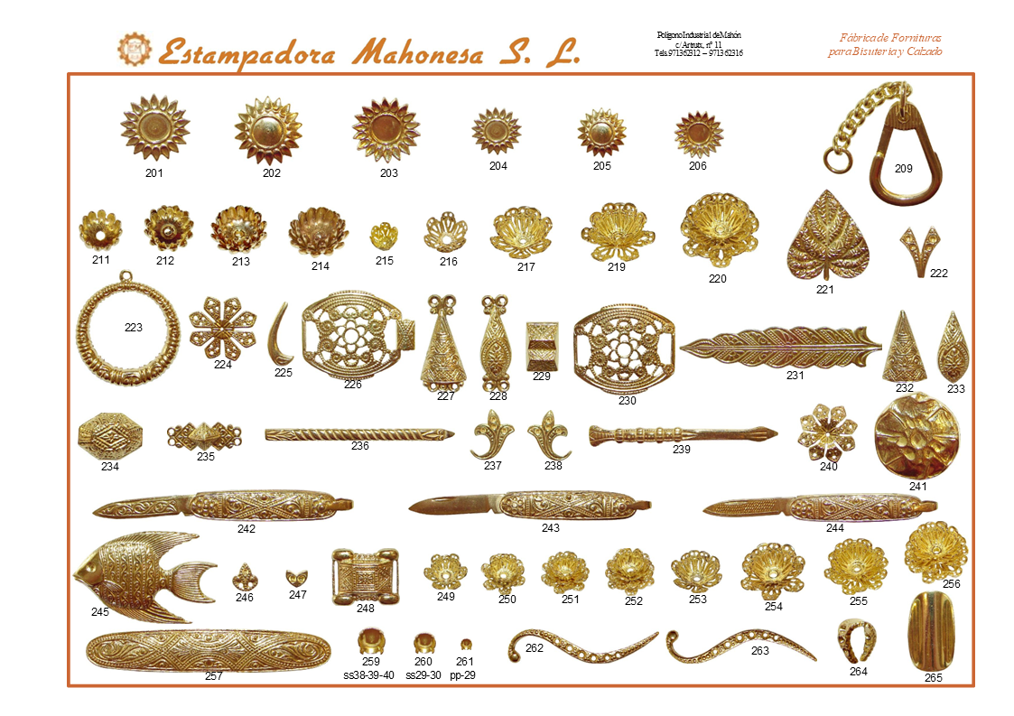 Pagina 3