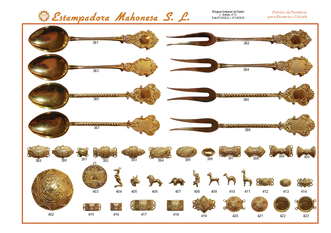 Pagina 6