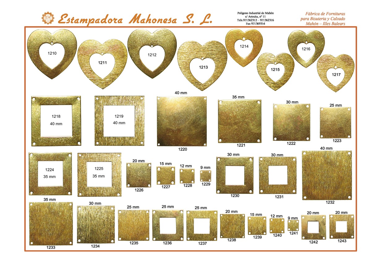Pagina 38