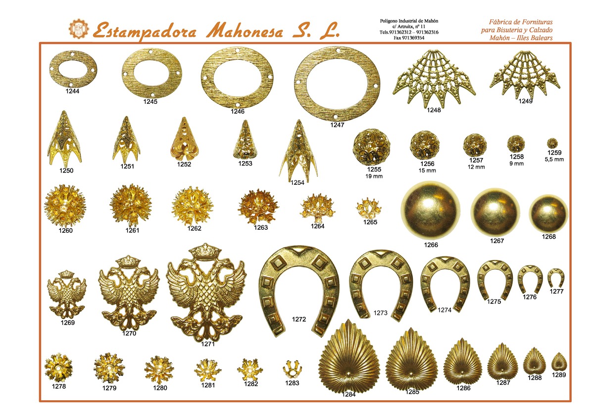 Pagina 39