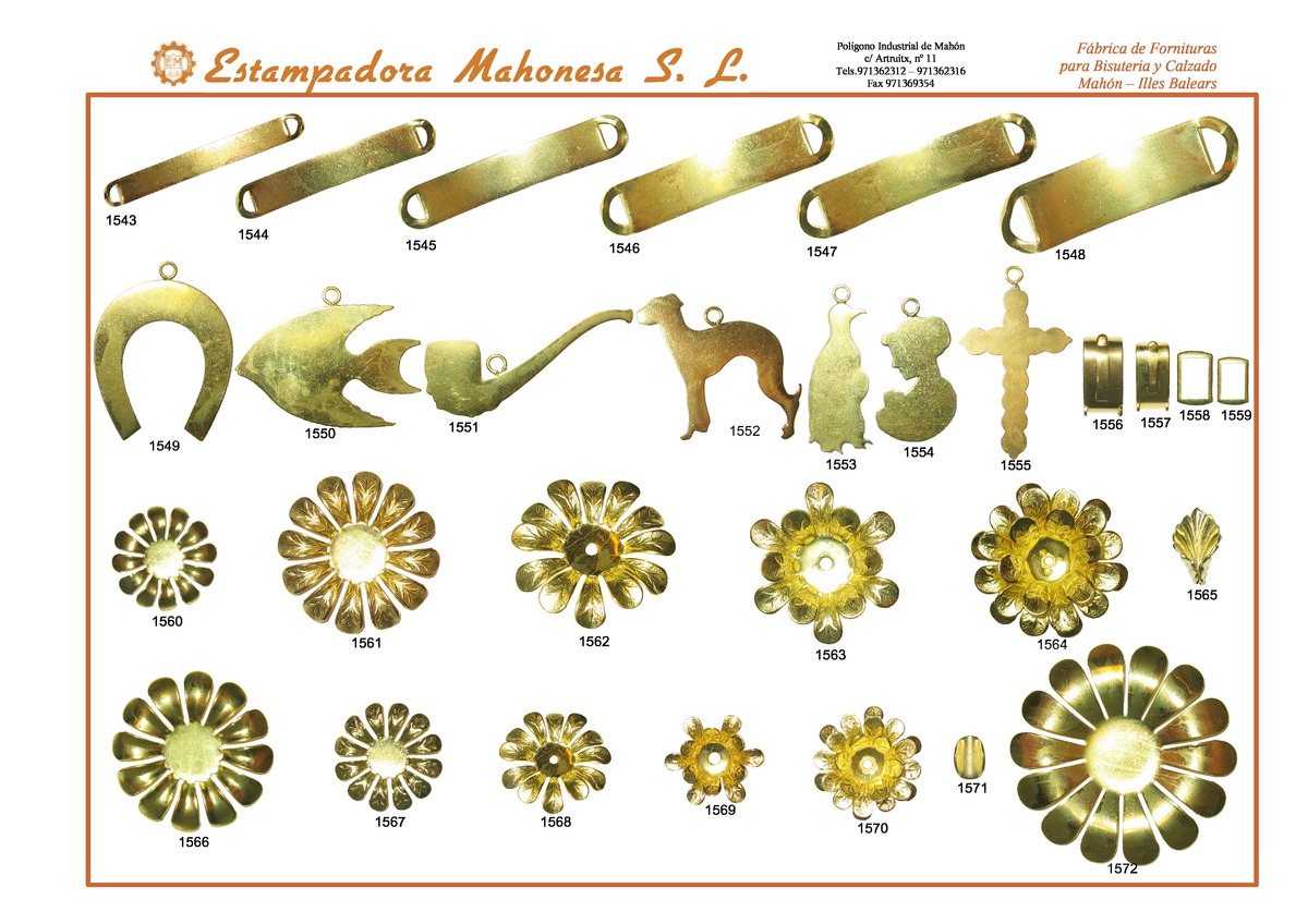 Pagina 50