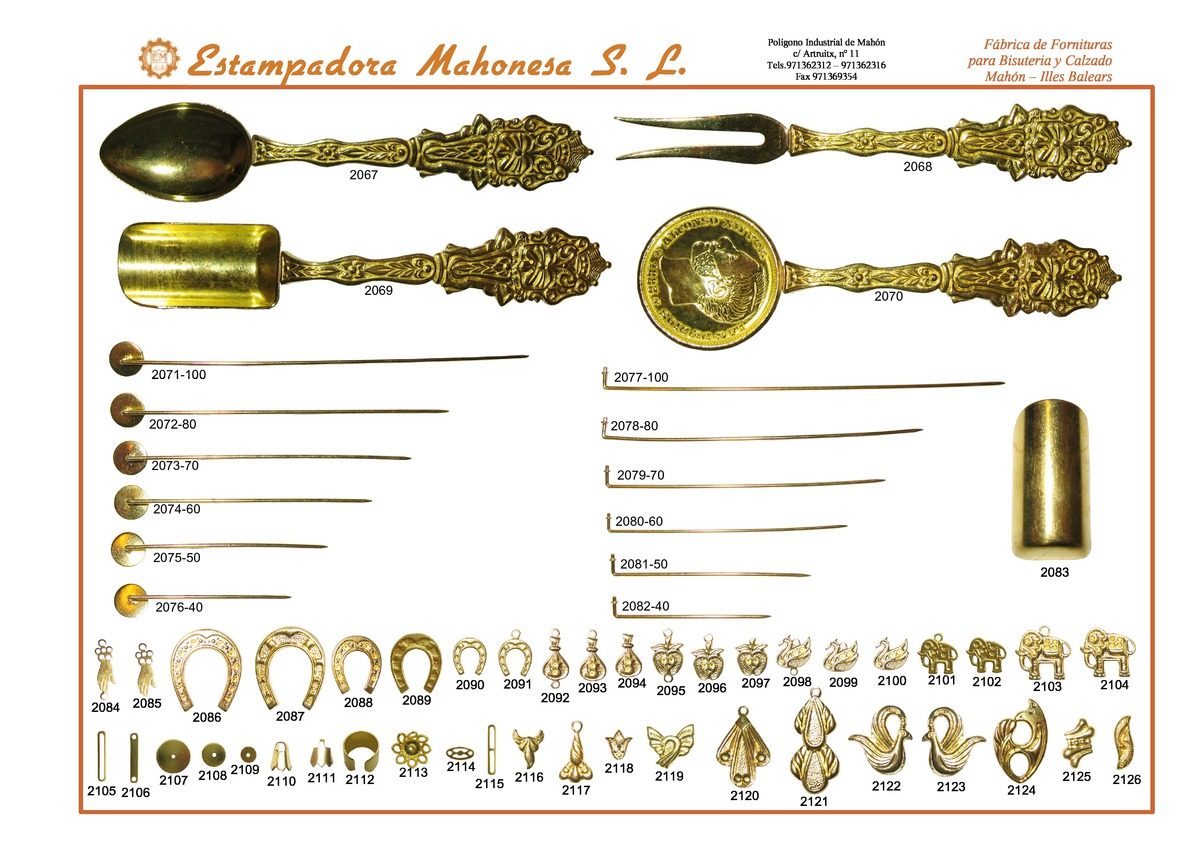 Pagina 60