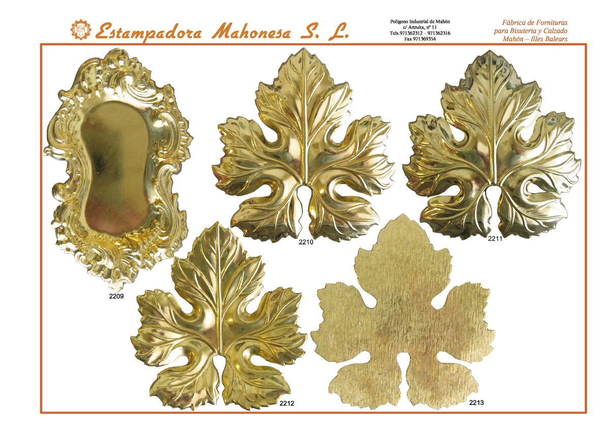 Pagina 62