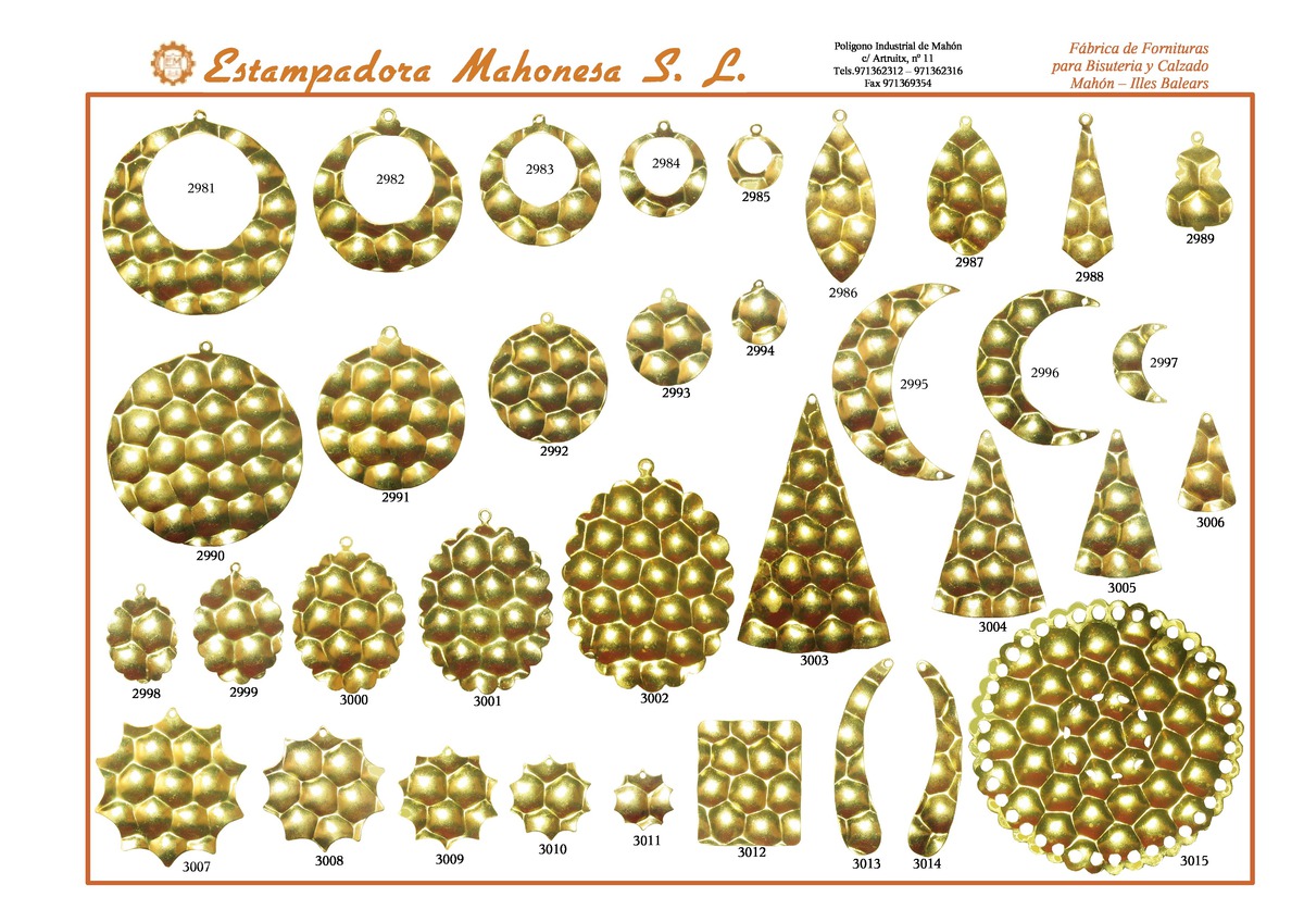 Pagina 78