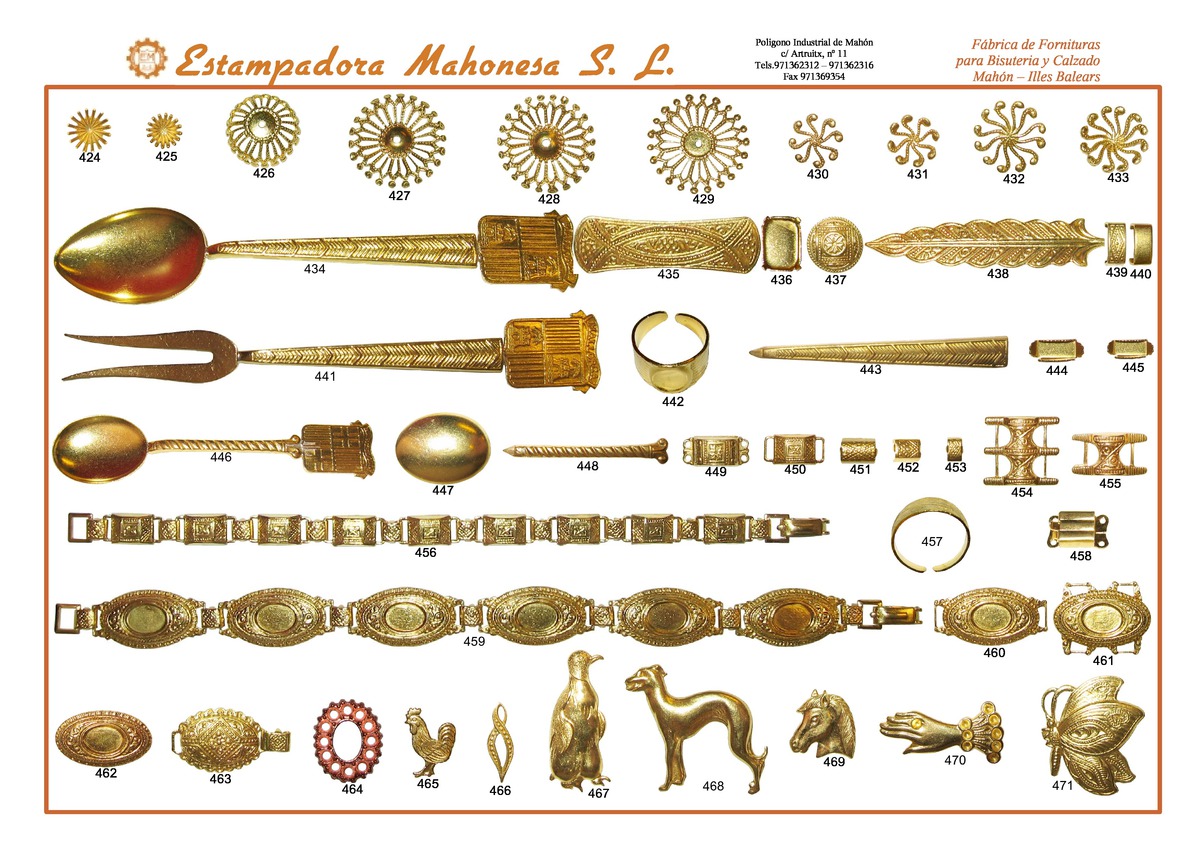 Pagina 7