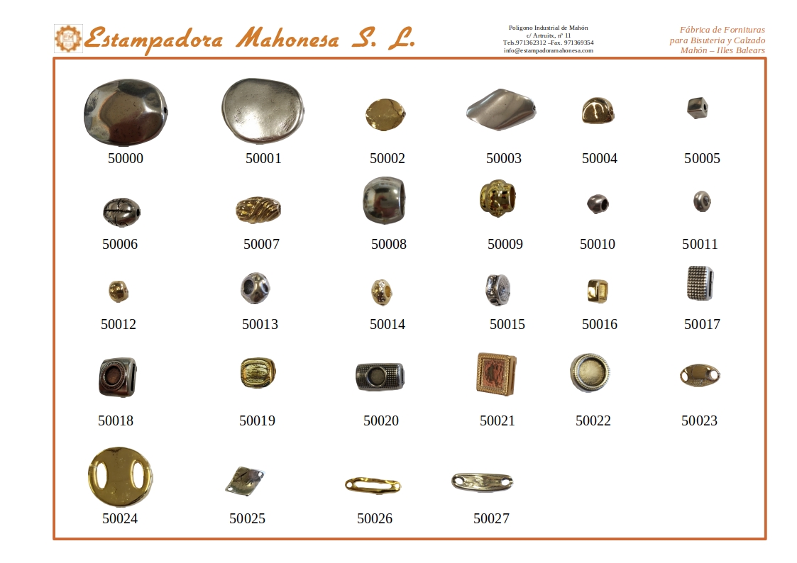 Pagina 500