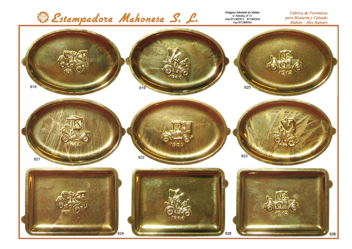 Pagina 21