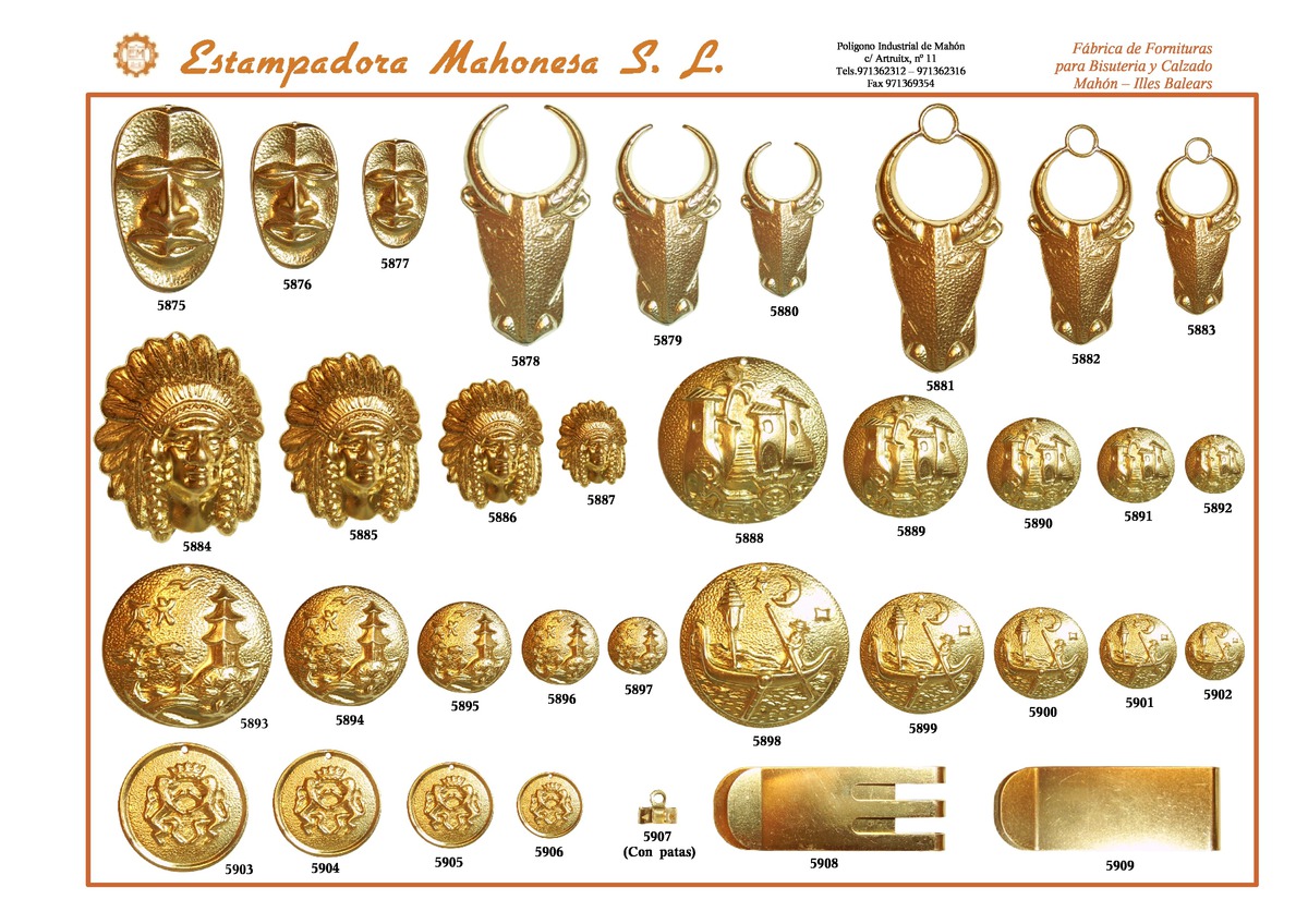 Pagina 150