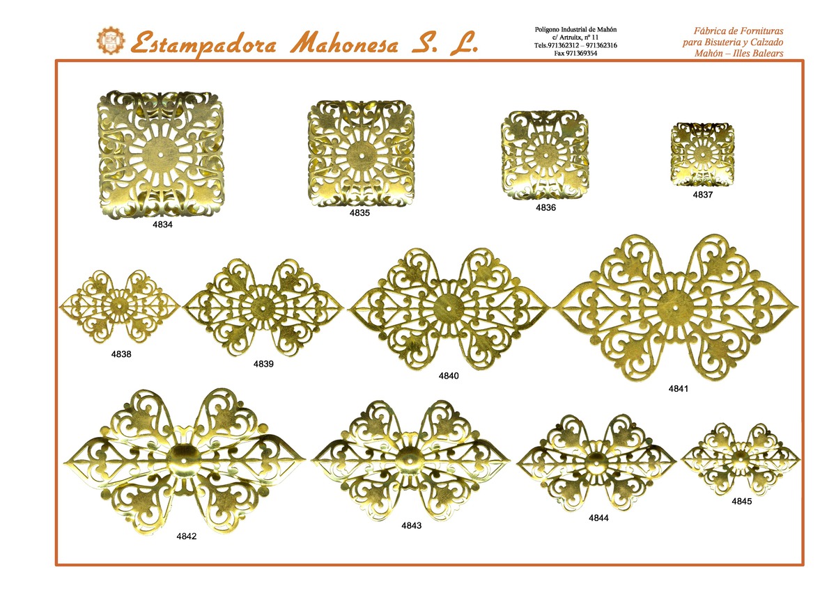 Pagina 125