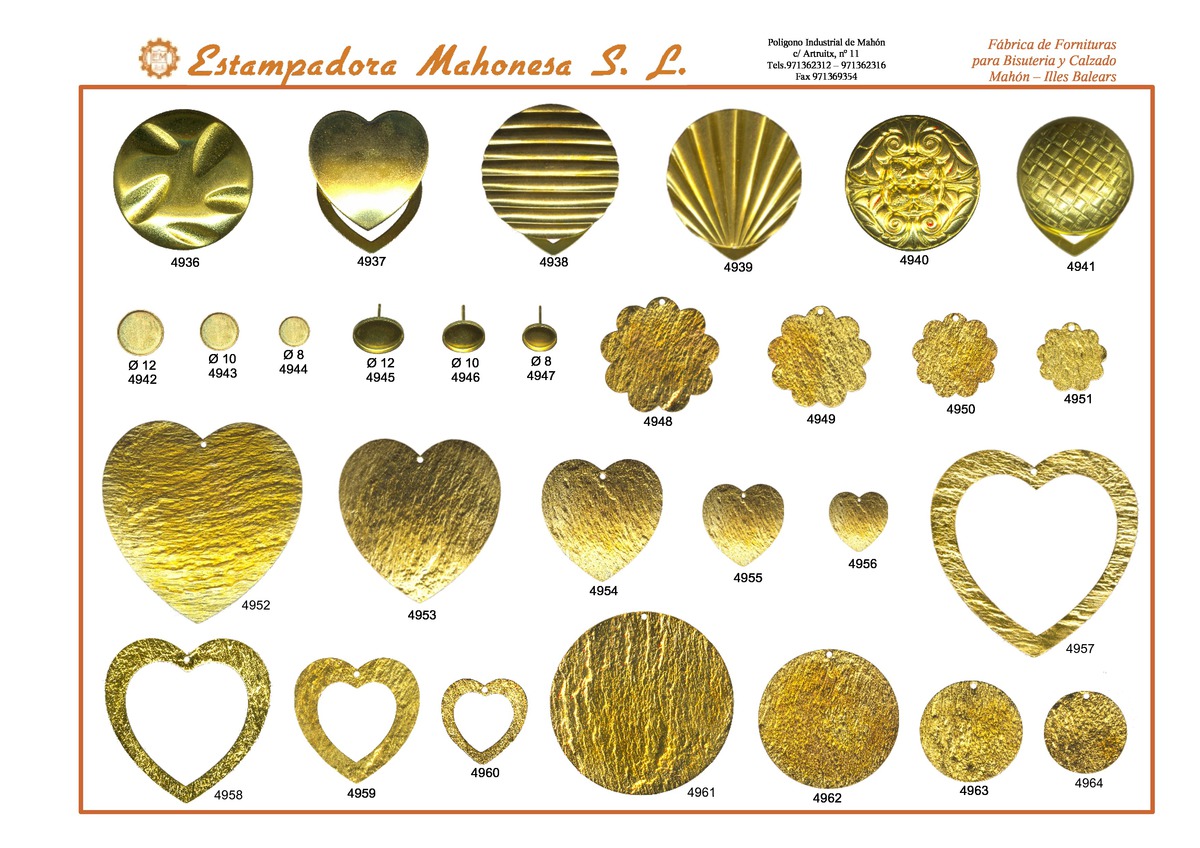 Pagina 129