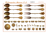 Pagina 6