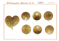 Pagina 14