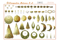 Pagina 65