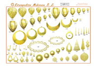 Pagina 67