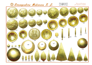 Pagina 82