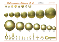 Pagina 83