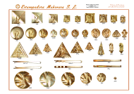 Pagina 104