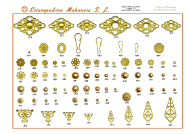 Pagina 110