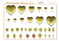 Pagina 122