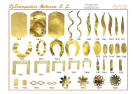 Pagina 206