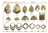 Pagina 214