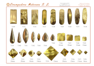 Pagina 216