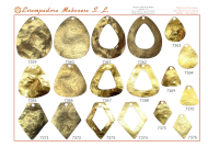 Pagina 217
