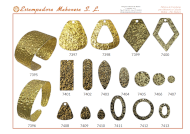 Pagina 219