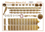 Pagina 10