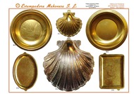 Pagina 20