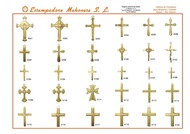 Pagina 159