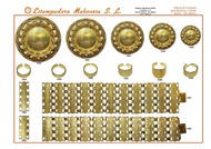Pagina 30