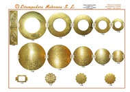 Pagina 32