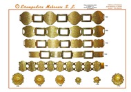 Pagina 35