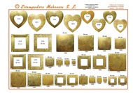 Pagina 38