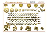 Pagina 40