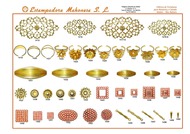 Pagina 43