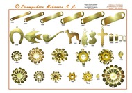 Pagina 50