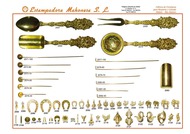 Pagina 60