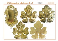 Pagina 62