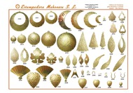 Pagina 66