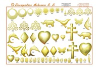 Pagina 68
