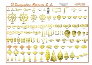 Pagina 69