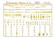 Pagina 71