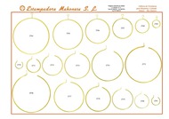 Pagina 72