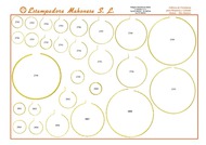 Pagina 73