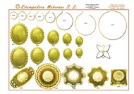 Pagina 74